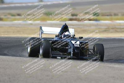 media/Sep-13-2025-Speed Ventures (Sat) [[d6c7200295]]/Orange/Session 3 (Sunset)/